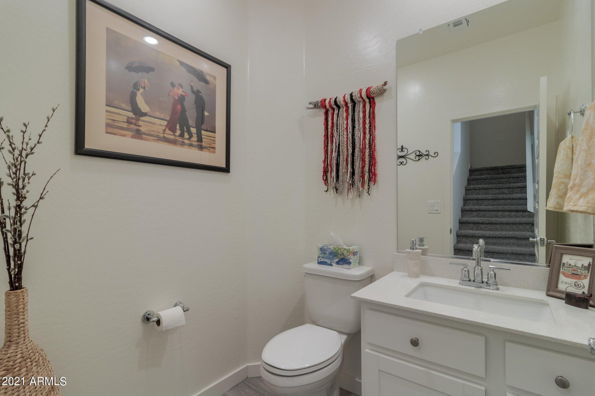 1861 East Frye Road, Unit 102 Gilbert, AZ 85295 - Photo 17 of 39 Frye Road (29).jpg-SMALL