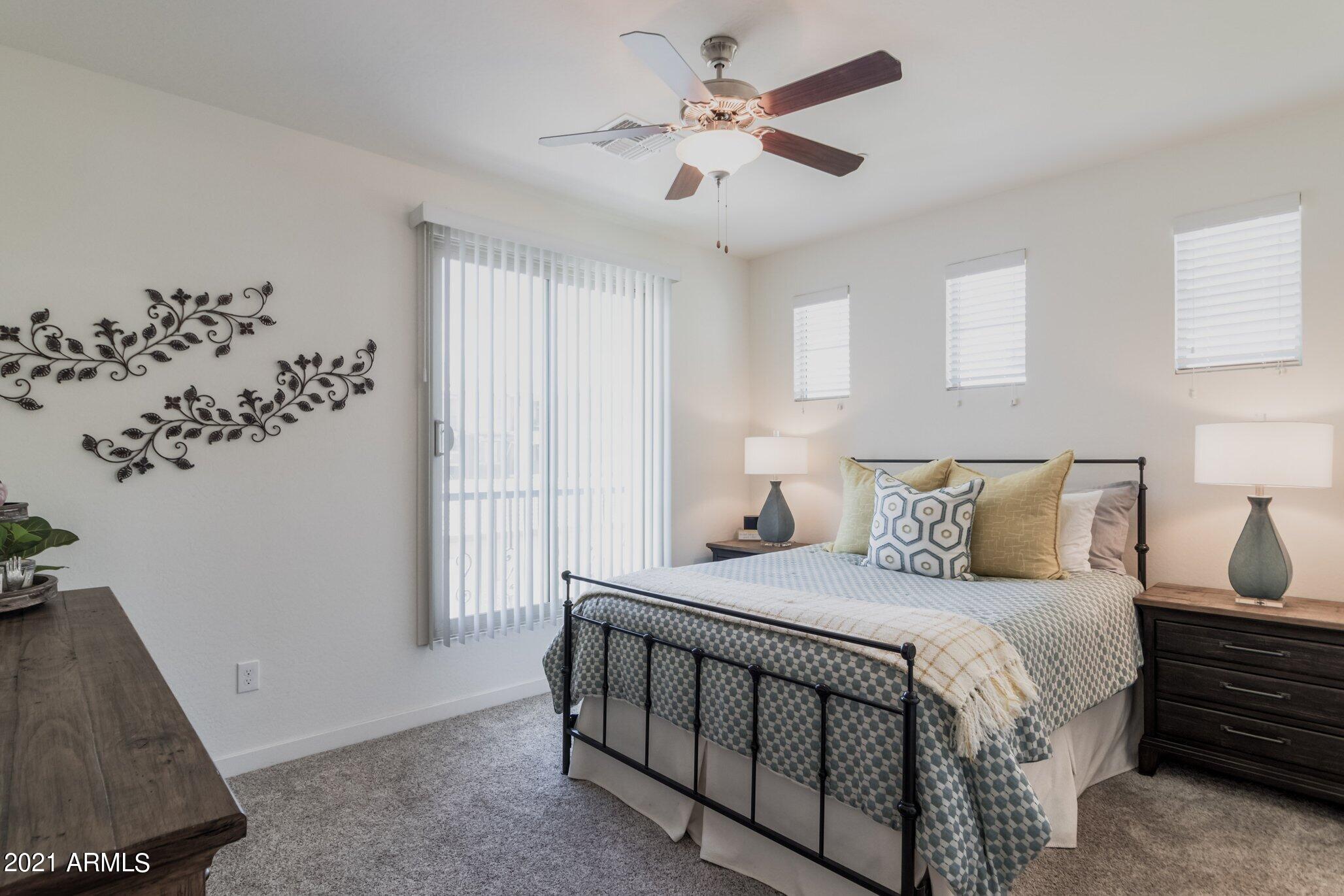 1861 East Frye Road, Unit 102 Gilbert, AZ 85295 - Photo 18 of 39 Frye Road (10).jpg-SMALL