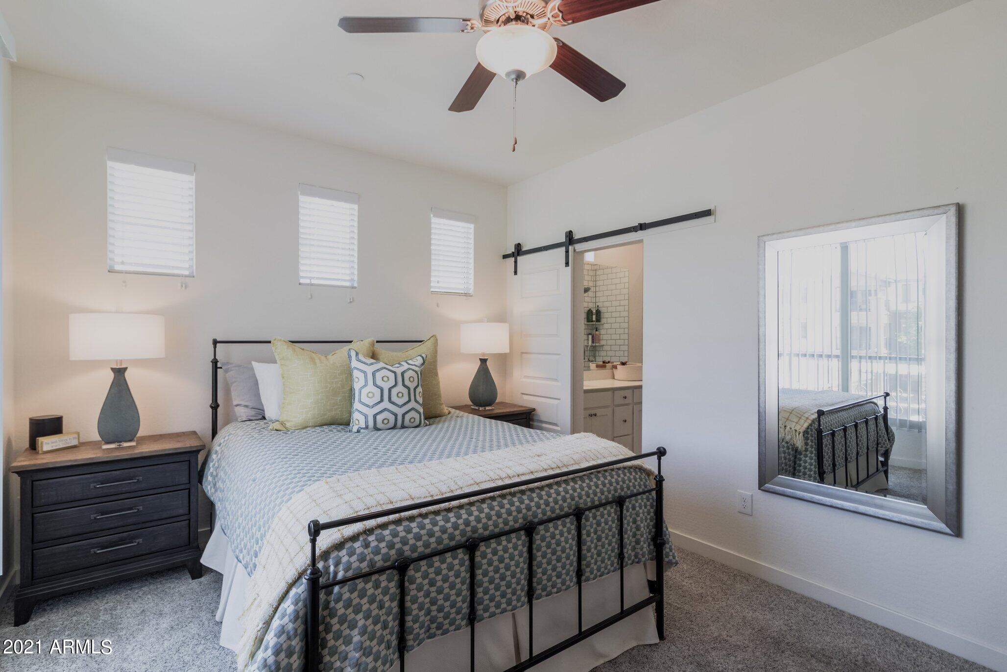 1861 East Frye Road, Unit 102 Gilbert, AZ 85295 - Photo 19 of 39 Frye Road (11).jpg-SMALL