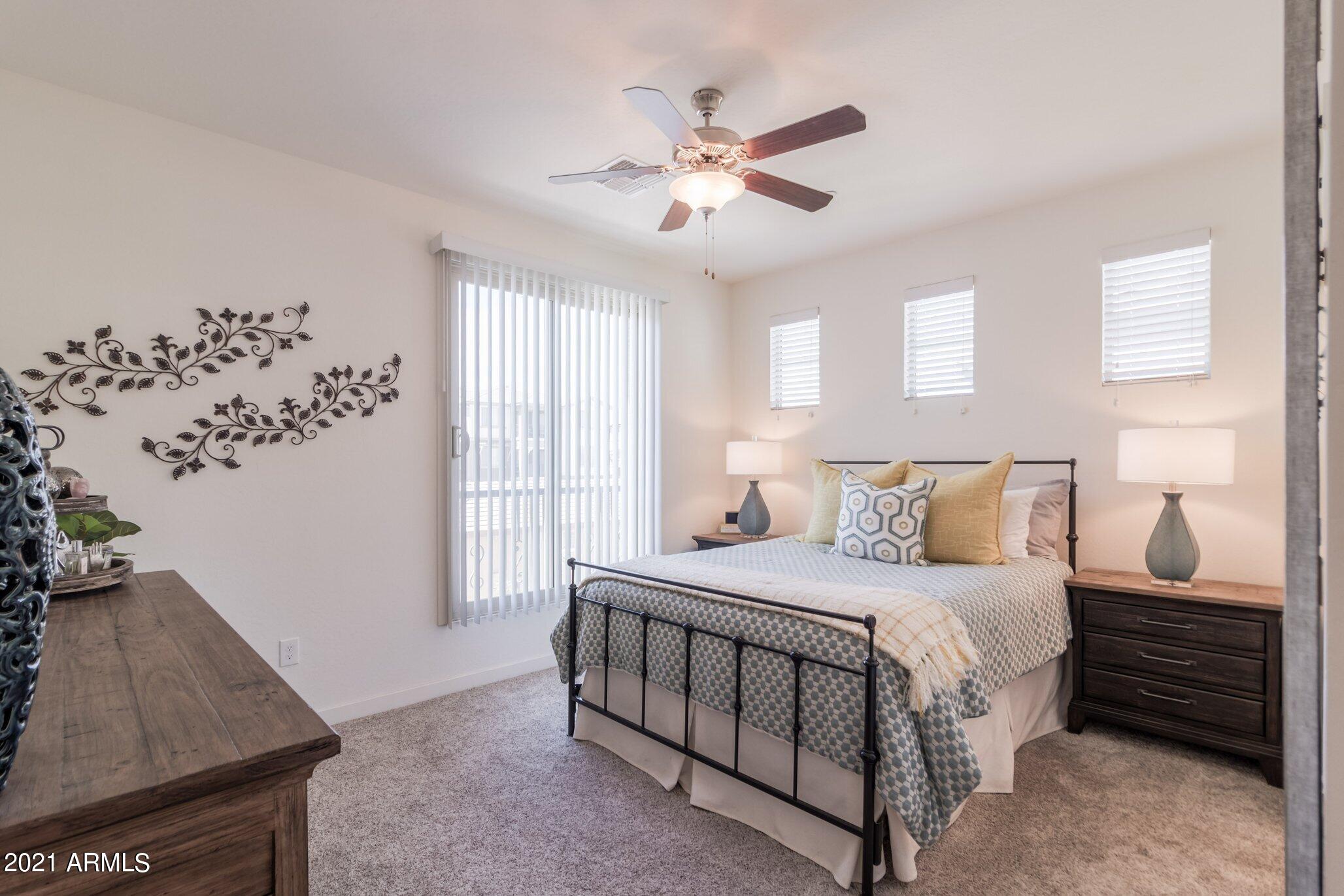 1861 East Frye Road, Unit 102 Gilbert, AZ 85295 - Photo 20 of 39 Frye Road (14).jpg-SMALL