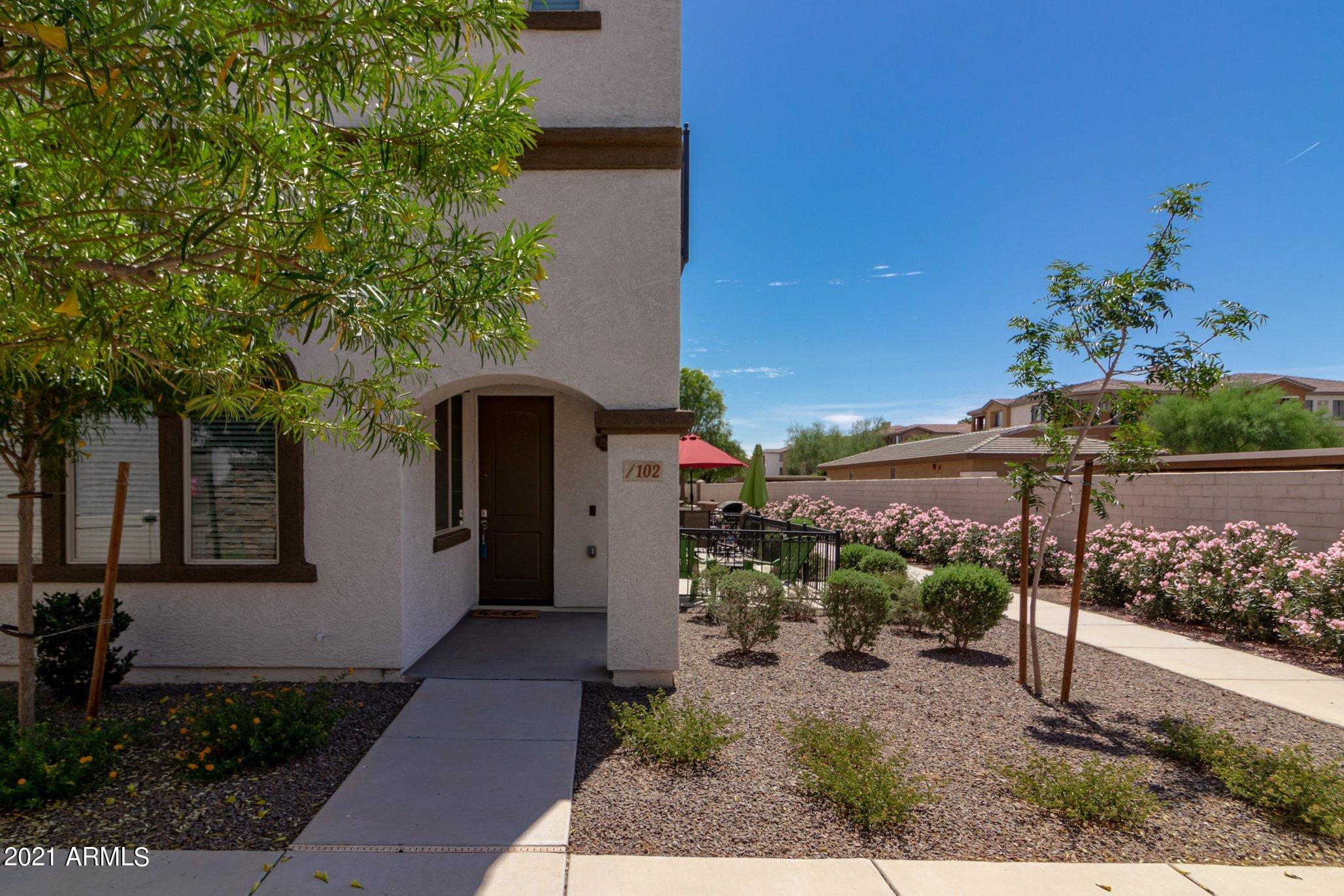 1861 East Frye Road, Unit 102 Gilbert, AZ 85295 - Photo 2 of 39 Frye Road (2).jpg-SMALL