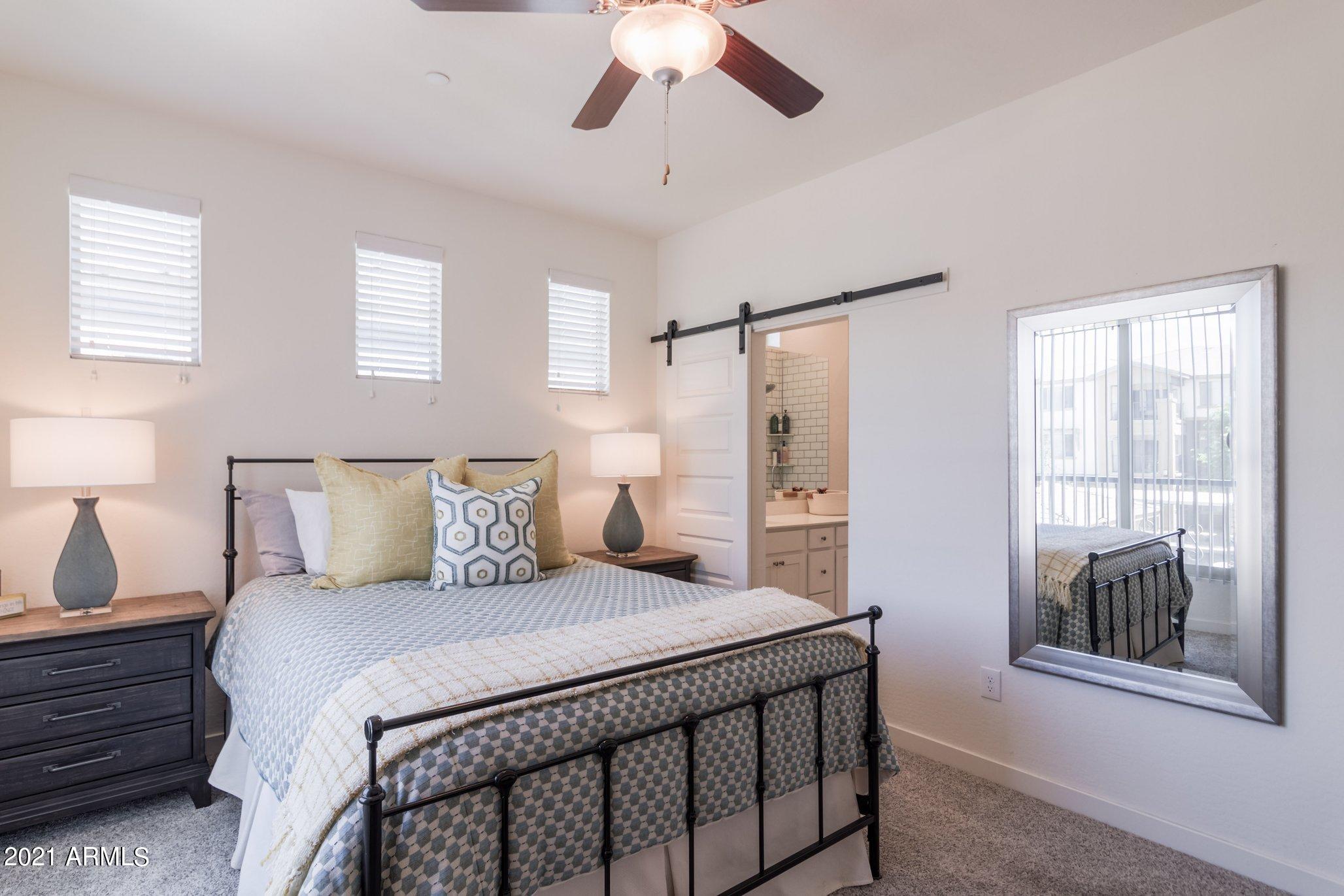 1861 East Frye Road, Unit 102 Gilbert, AZ 85295 - Photo 21 of 39 Frye Road (15).jpg-SMALL