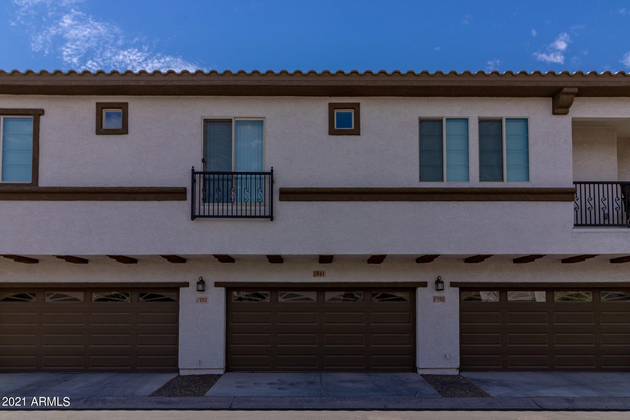 1861 East Frye Road, Unit 102 Gilbert, AZ 85295 - Photo 23 of 39 Frye Road (4).jpg-SMALL