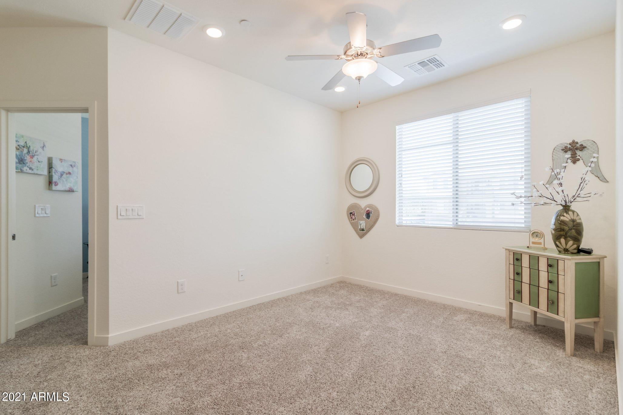 1861 East Frye Road, Unit 102 Gilbert, AZ 85295 - Photo 24 of 39 Frye Road (16).jpg-SMALL