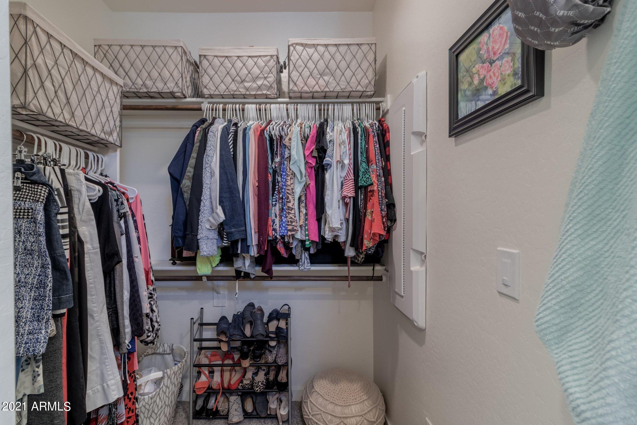 1861 East Frye Road, Unit 102 Gilbert, AZ 85295 - Photo 25 of 39 Frye Road (13).jpg-SMALL