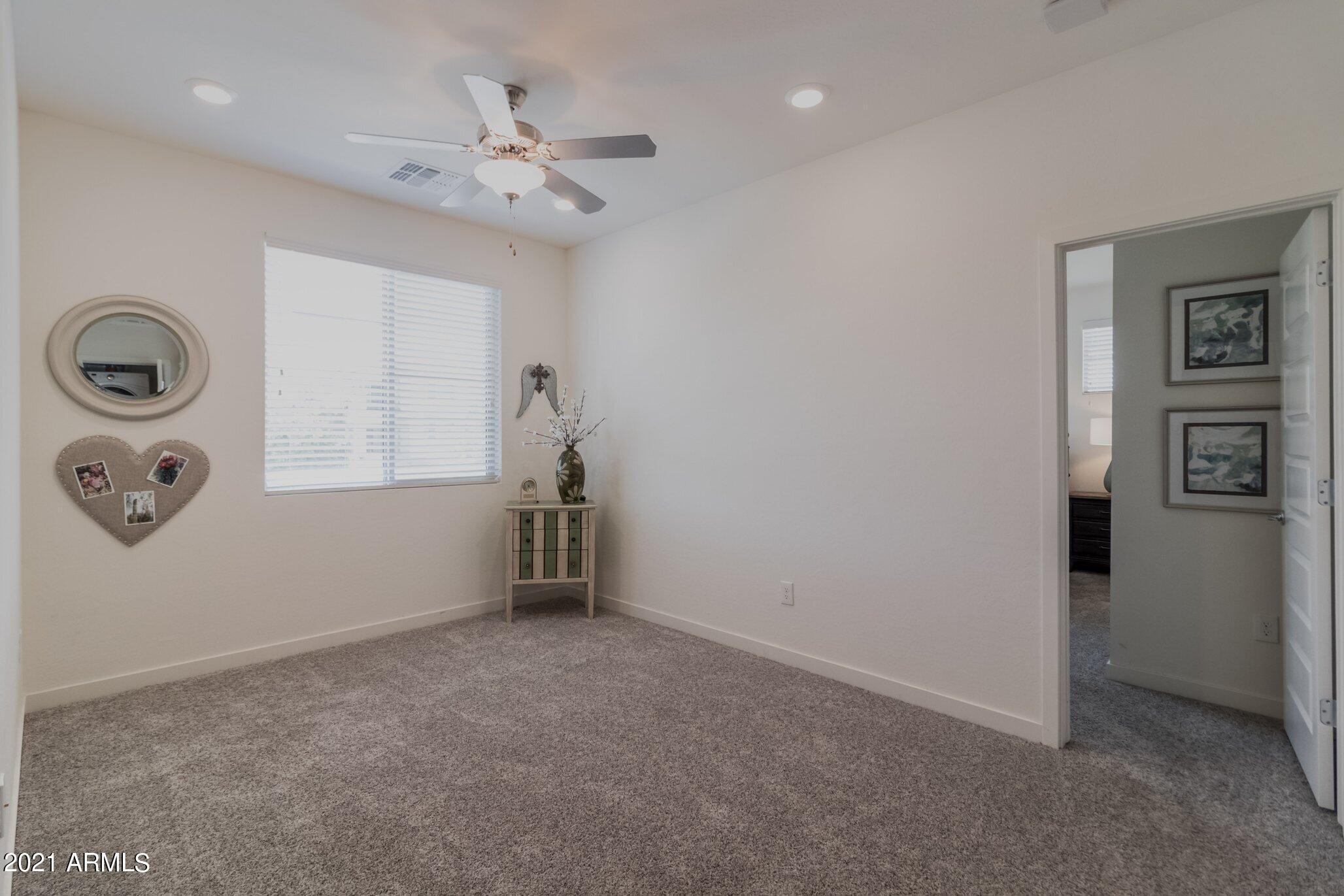 1861 East Frye Road, Unit 102 Gilbert, AZ 85295 - Photo 26 of 39 Frye Road (5).jpg-SMALL
