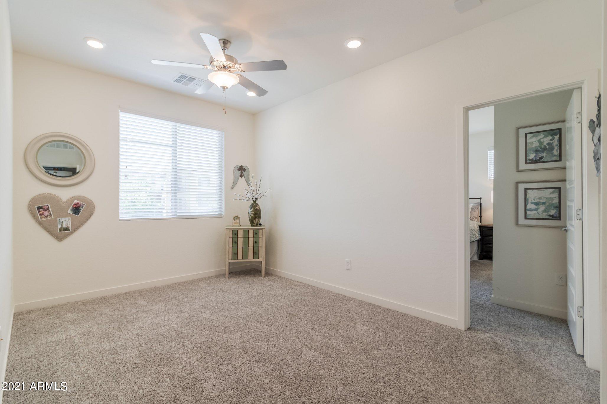 1861 East Frye Road, Unit 102 Gilbert, AZ 85295 - Photo 27 of 39 Frye Road (17).jpg-SMALL