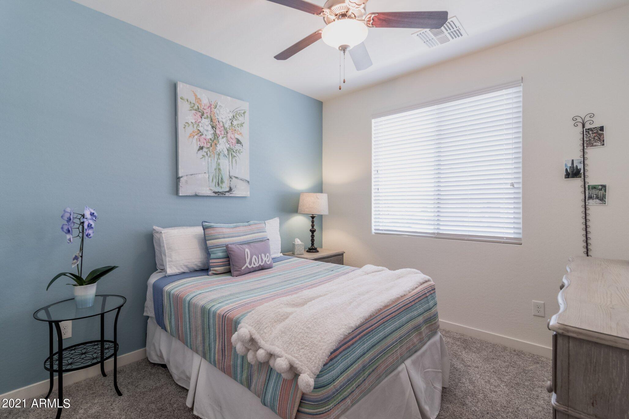 1861 East Frye Road, Unit 102 Gilbert, AZ 85295 - Photo 28 of 39 Frye Road (7).jpg-SMALL