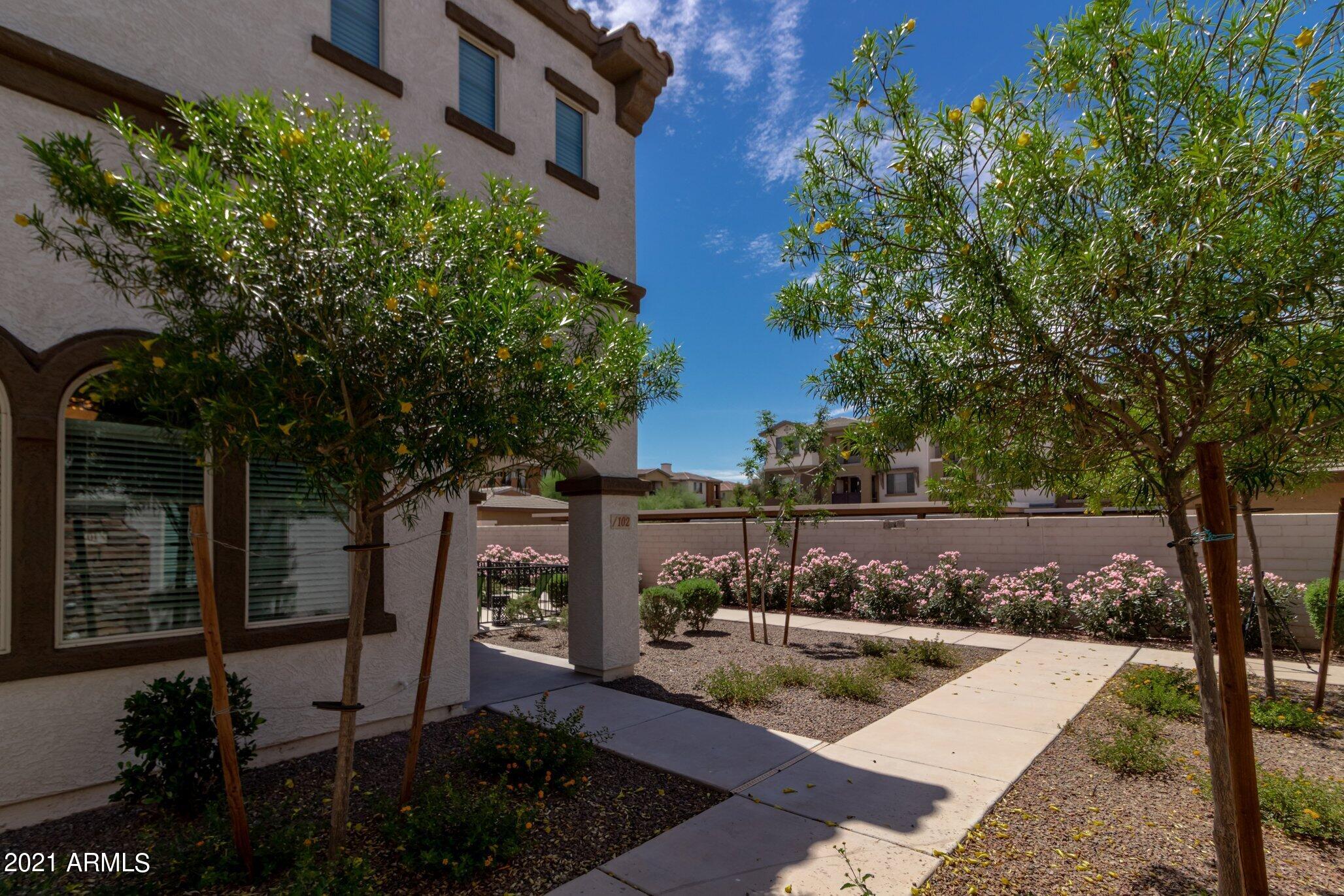 1861 East Frye Road, Unit 102 Gilbert, AZ 85295 - Photo 3 of 39 Frye Road (3).jpg-SMALL