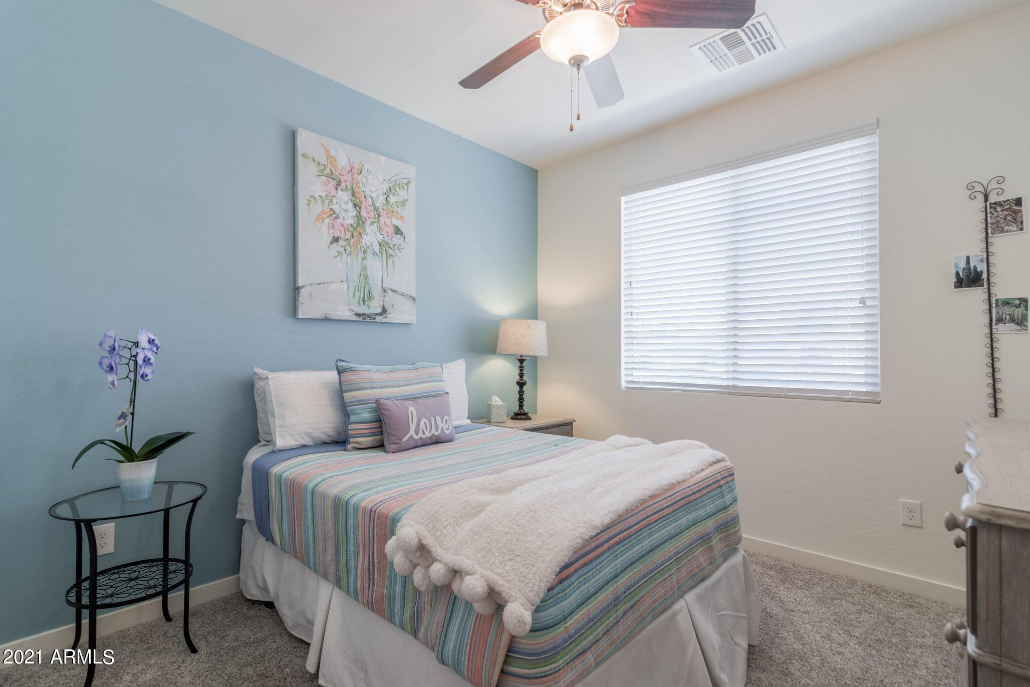 1861 East Frye Road, Unit 102 Gilbert, AZ 85295 - Photo 31 of 39 Frye Road (18).jpg-SMALL