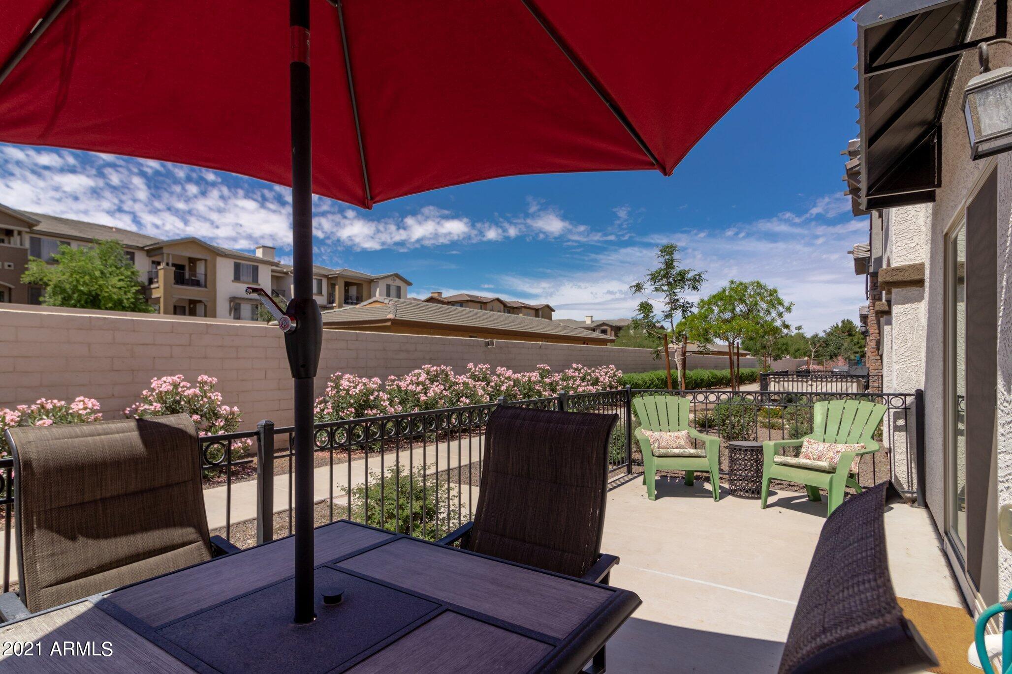 1861 East Frye Road, Unit 102 Gilbert, AZ 85295 - Photo 32 of 39 Frye Road (32).jpg-SMALL