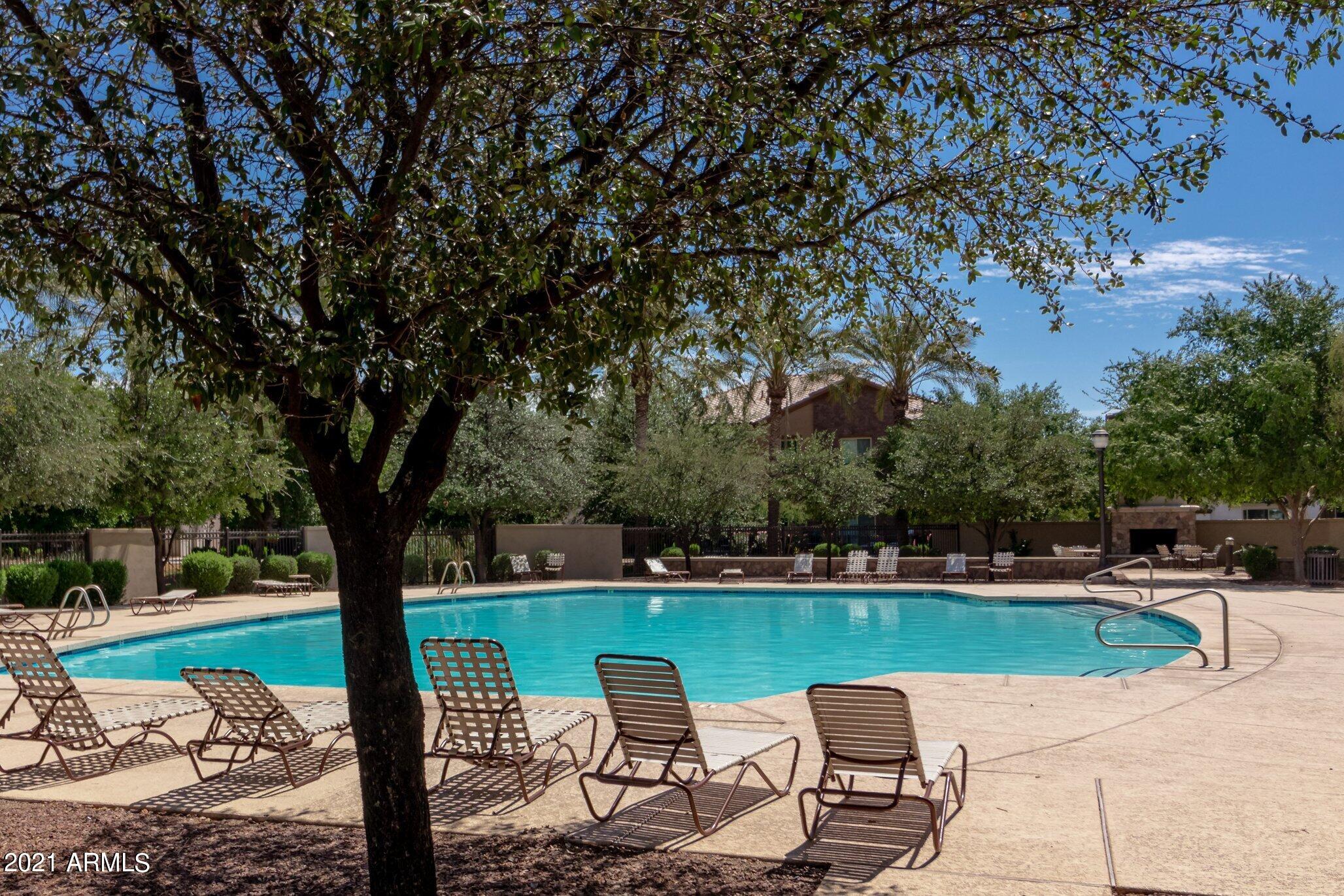 1861 East Frye Road, Unit 102 Gilbert, AZ 85295 - Photo 34 of 39 Frye Road (40).jpg-SMALL