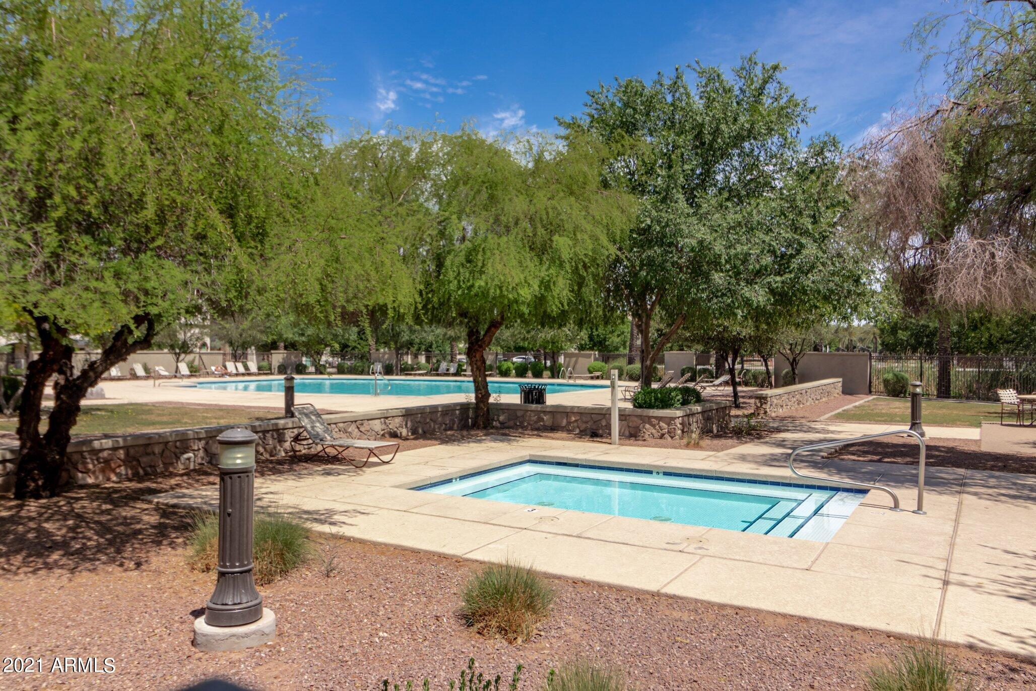 1861 East Frye Road, Unit 102 Gilbert, AZ 85295 - Photo 35 of 39 Frye Road (38).jpg-SMALL