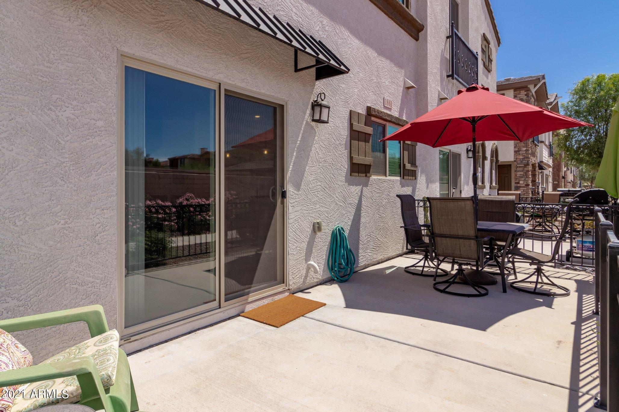 1861 East Frye Road, Unit 102 Gilbert, AZ 85295 - Photo 36 of 39 Frye Road (33).jpg-SMALL