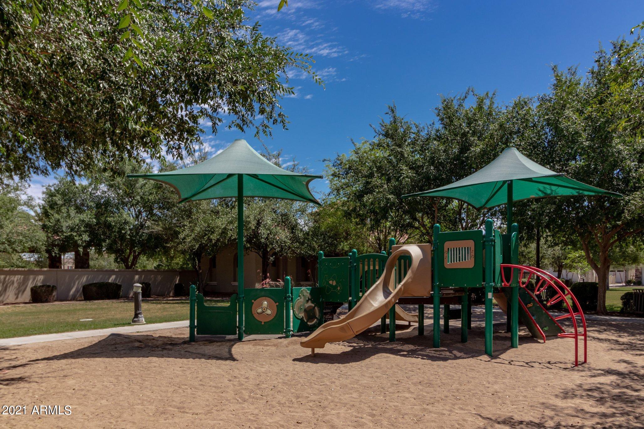 1861 East Frye Road, Unit 102 Gilbert, AZ 85295 - Photo 37 of 39 Frye Road (36).jpg-SMALL
