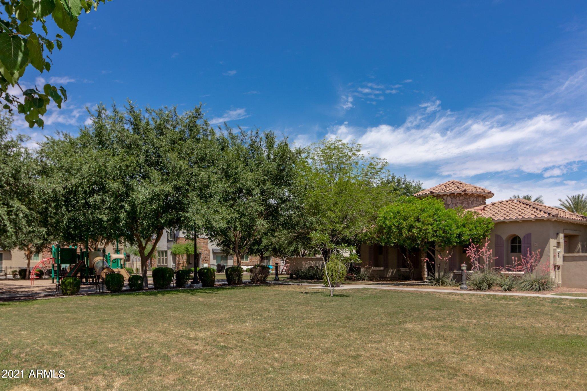 1861 East Frye Road, Unit 102 Gilbert, AZ 85295 - Photo 38 of 39 Frye Road (37).jpg-SMALL