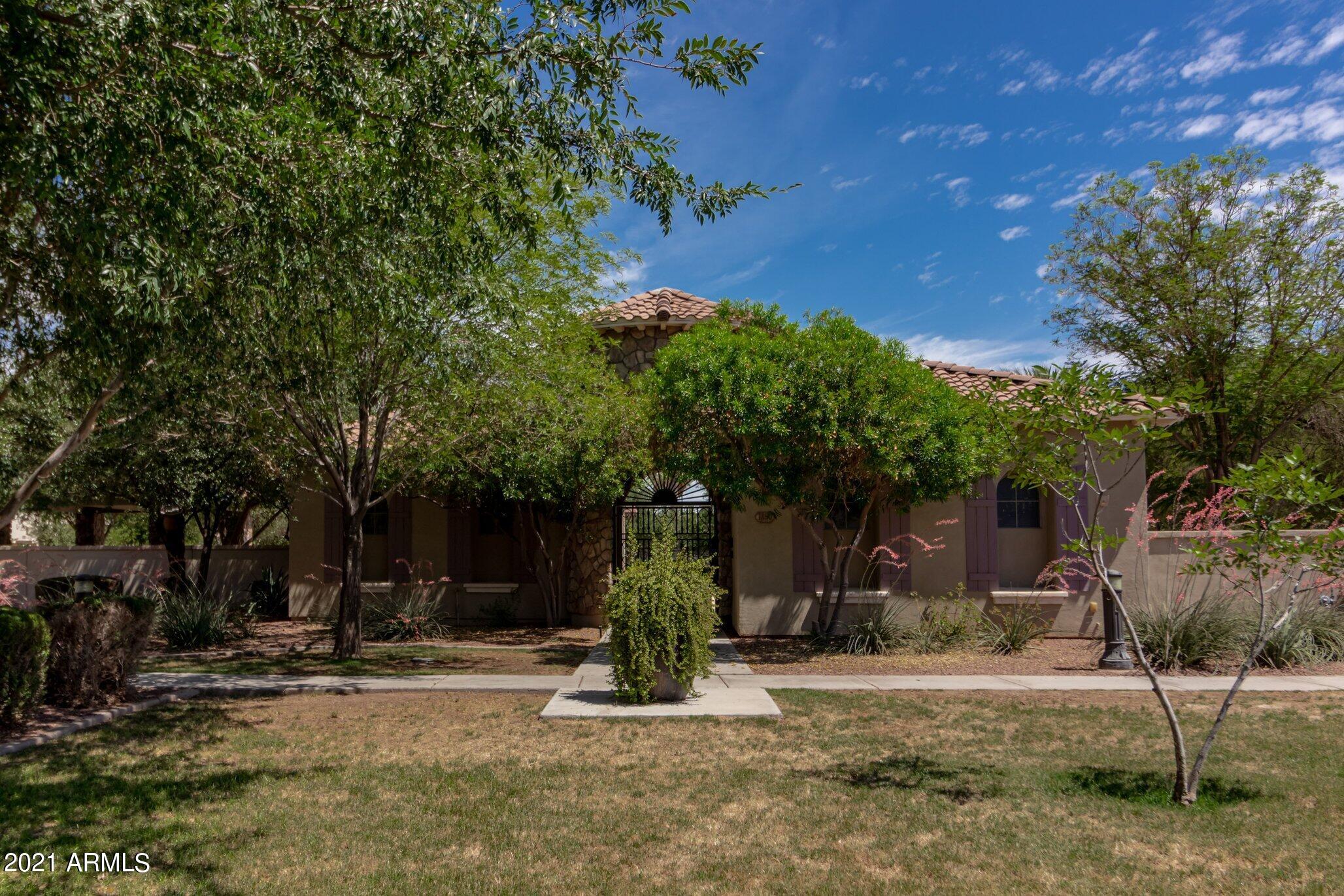 1861 East Frye Road, Unit 102 Gilbert, AZ 85295 - Photo 39 of 39 Frye Road (39).jpg-SMALL
