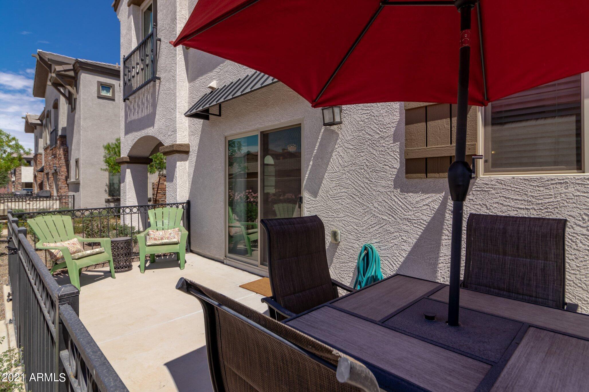1861 East Frye Road, Unit 102 Gilbert, AZ 85295 - Photo 5 of 39 Frye Road (34).jpg-SMALL