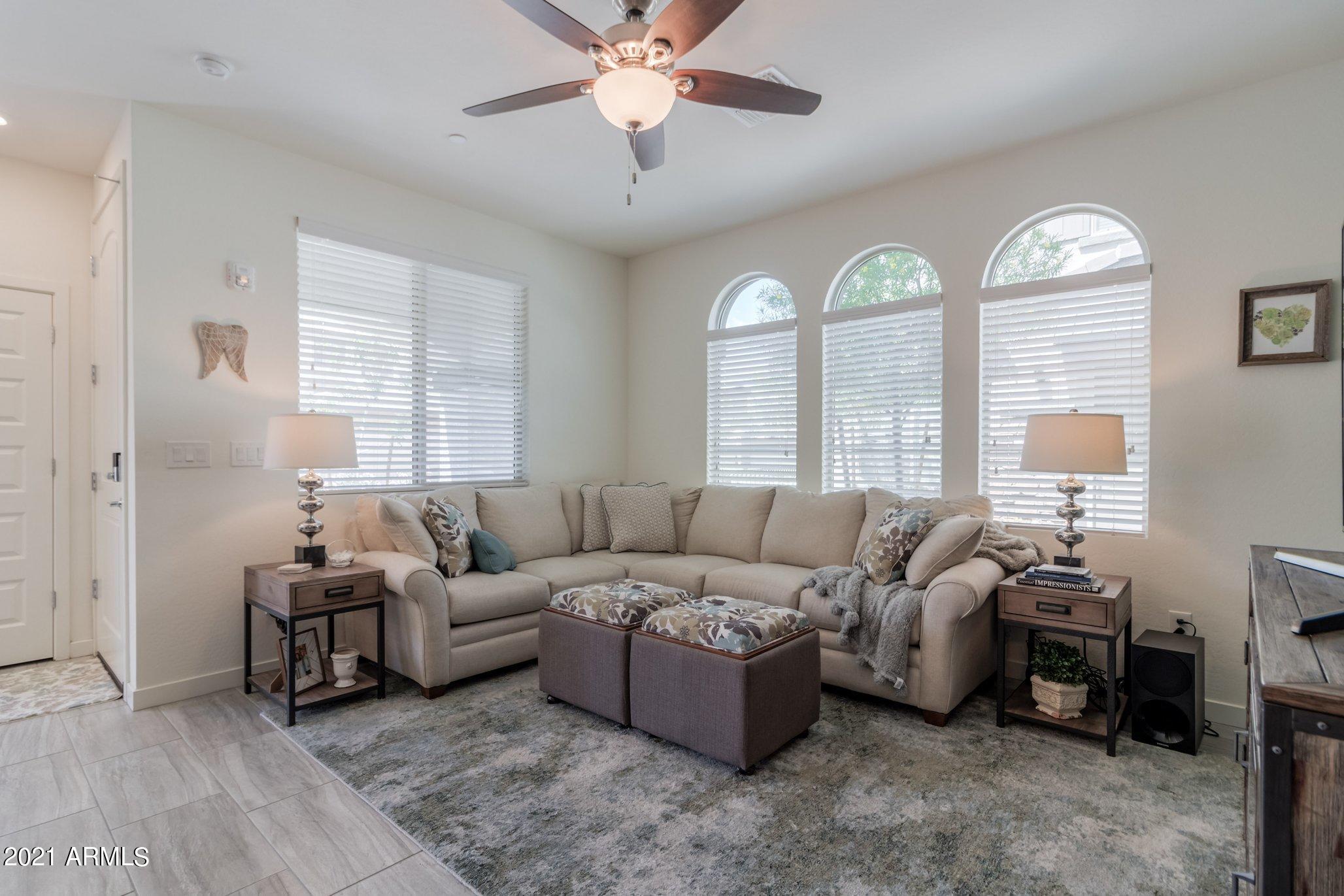1861 East Frye Road, Unit 102 Gilbert, AZ 85295 - Photo 7 of 39 Frye Road (21).jpg-SMALL