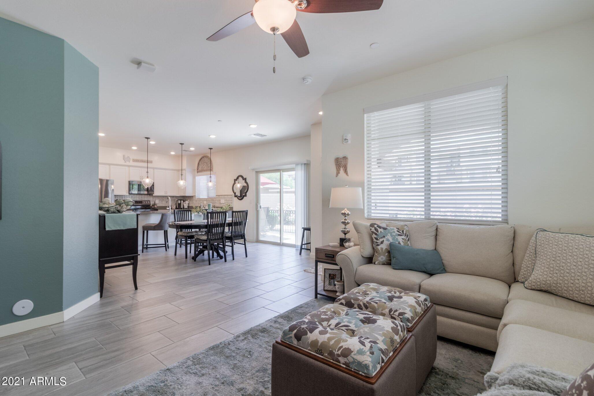 1861 East Frye Road, Unit 102 Gilbert, AZ 85295 - Photo 8 of 39 Frye Road (22).jpg-SMALL