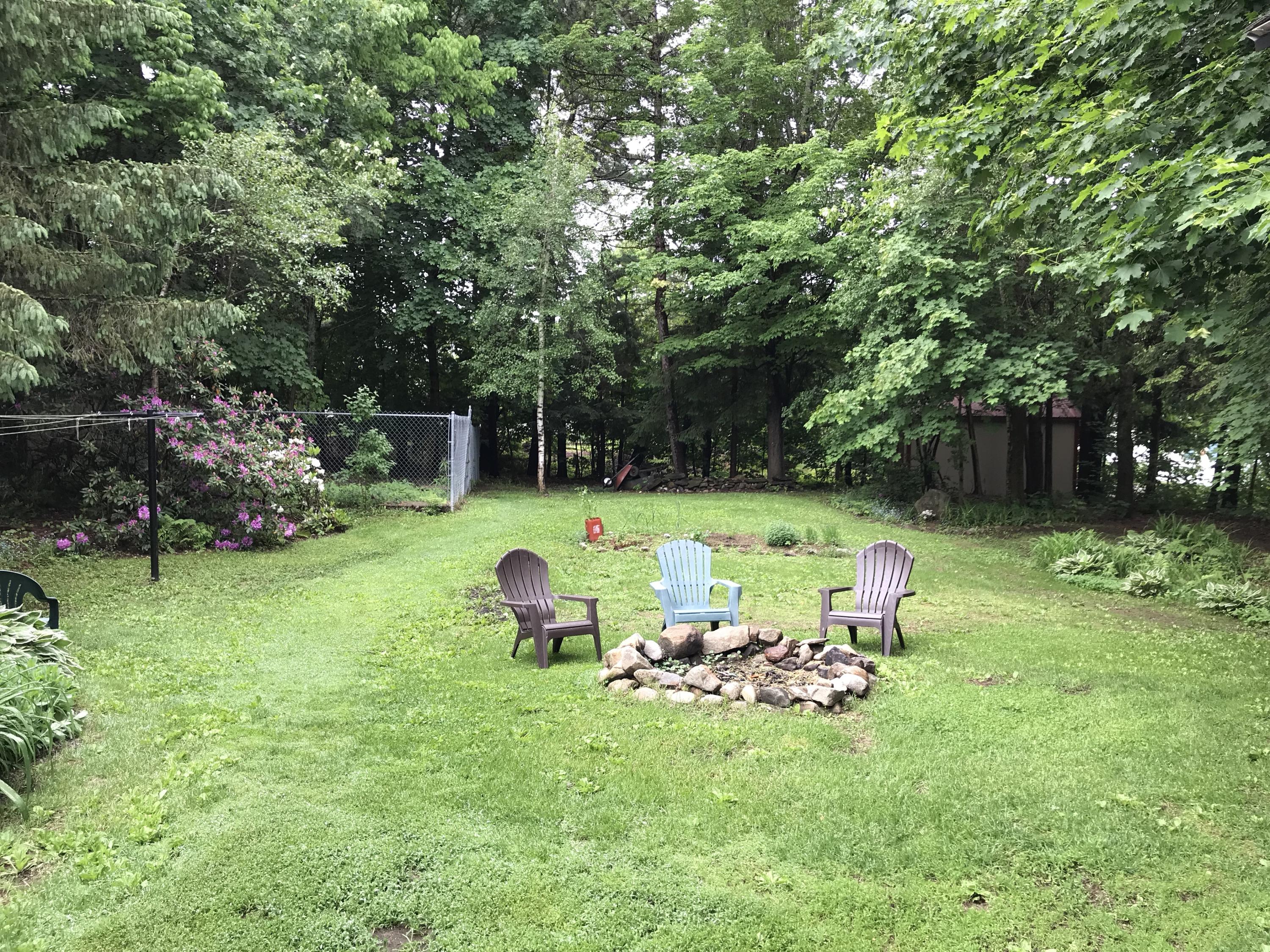 126 Old Winthrop Road Augusta, ME 04330 - Photo 58 of 60 rnQXwIuBRV2W0v628xu2Cw