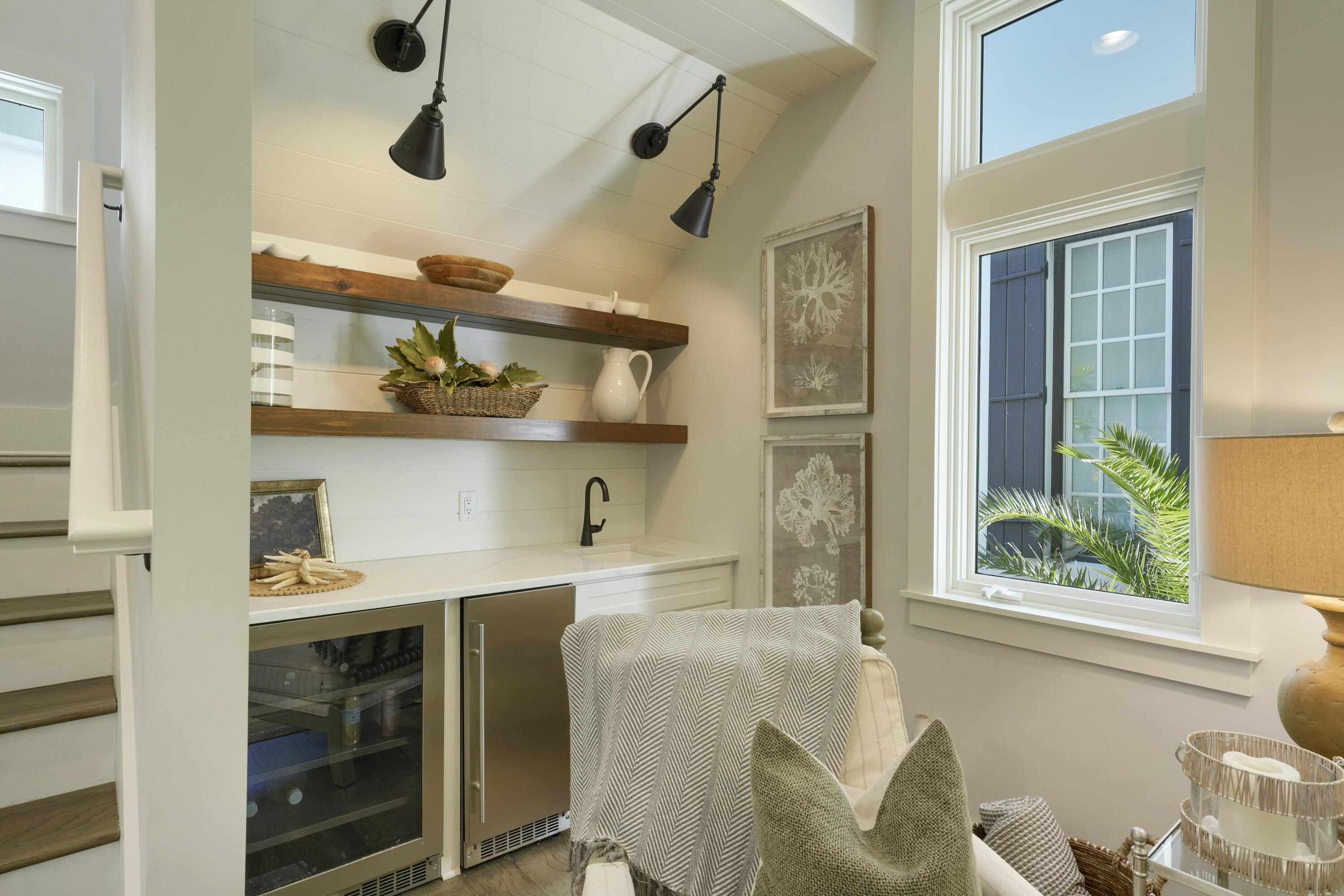 18 Bourne Lane Inlet Beach, FL 32461 - Photo 17 of 81 32