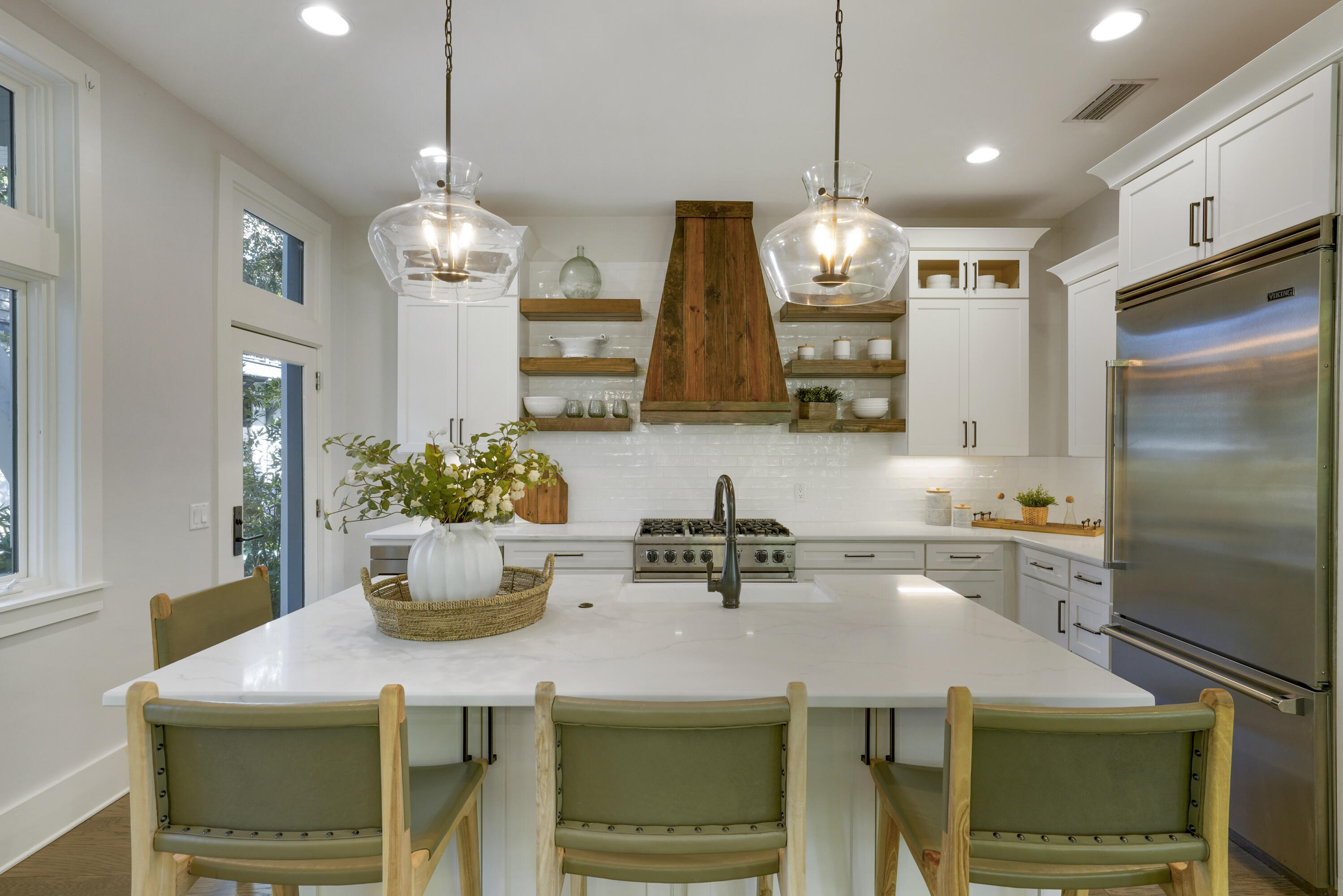 18 Bourne Lane Inlet Beach, FL 32461 - Photo 25 of 81 39