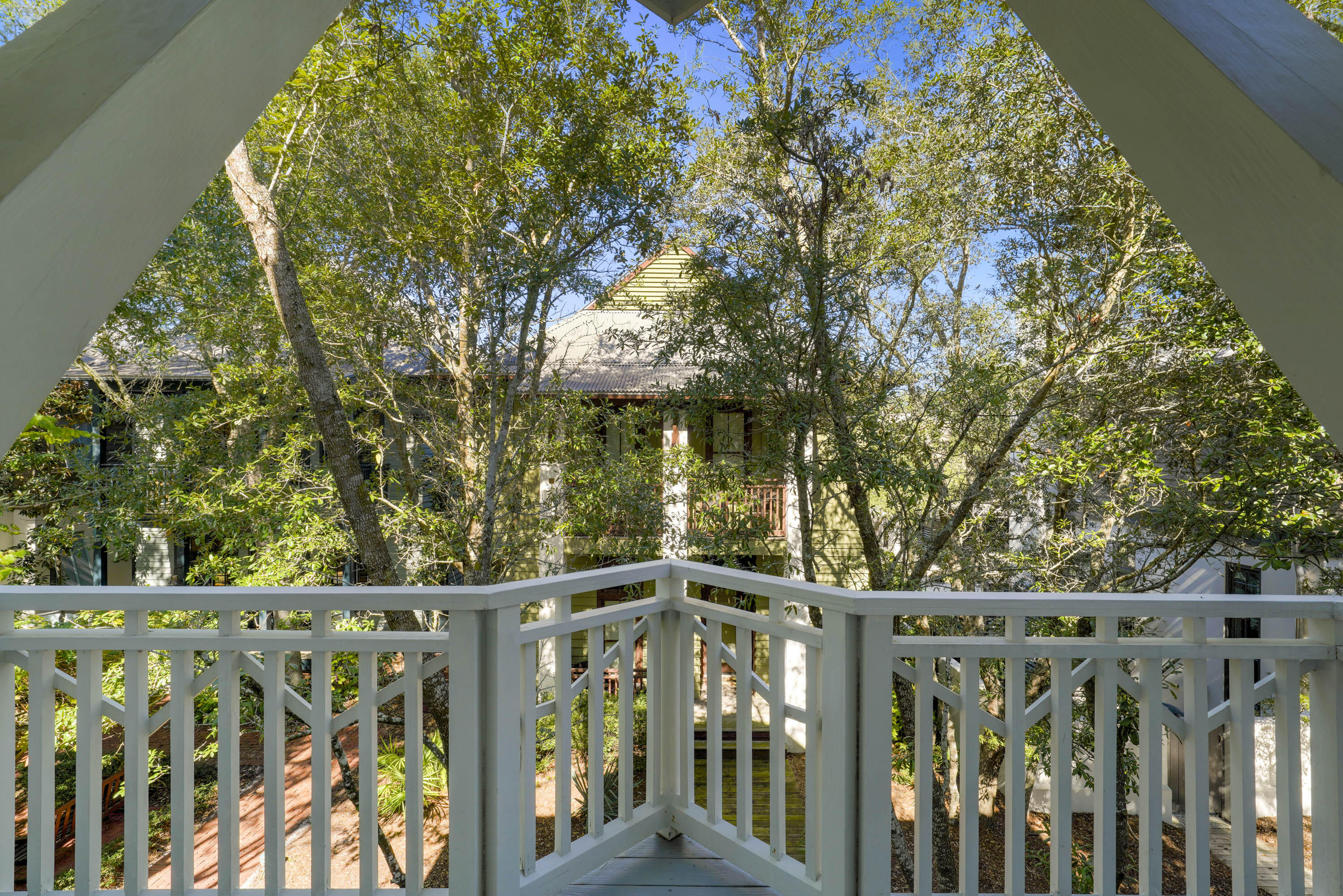 18 Bourne Lane Inlet Beach, FL 32461 - Photo 33 of 81 58