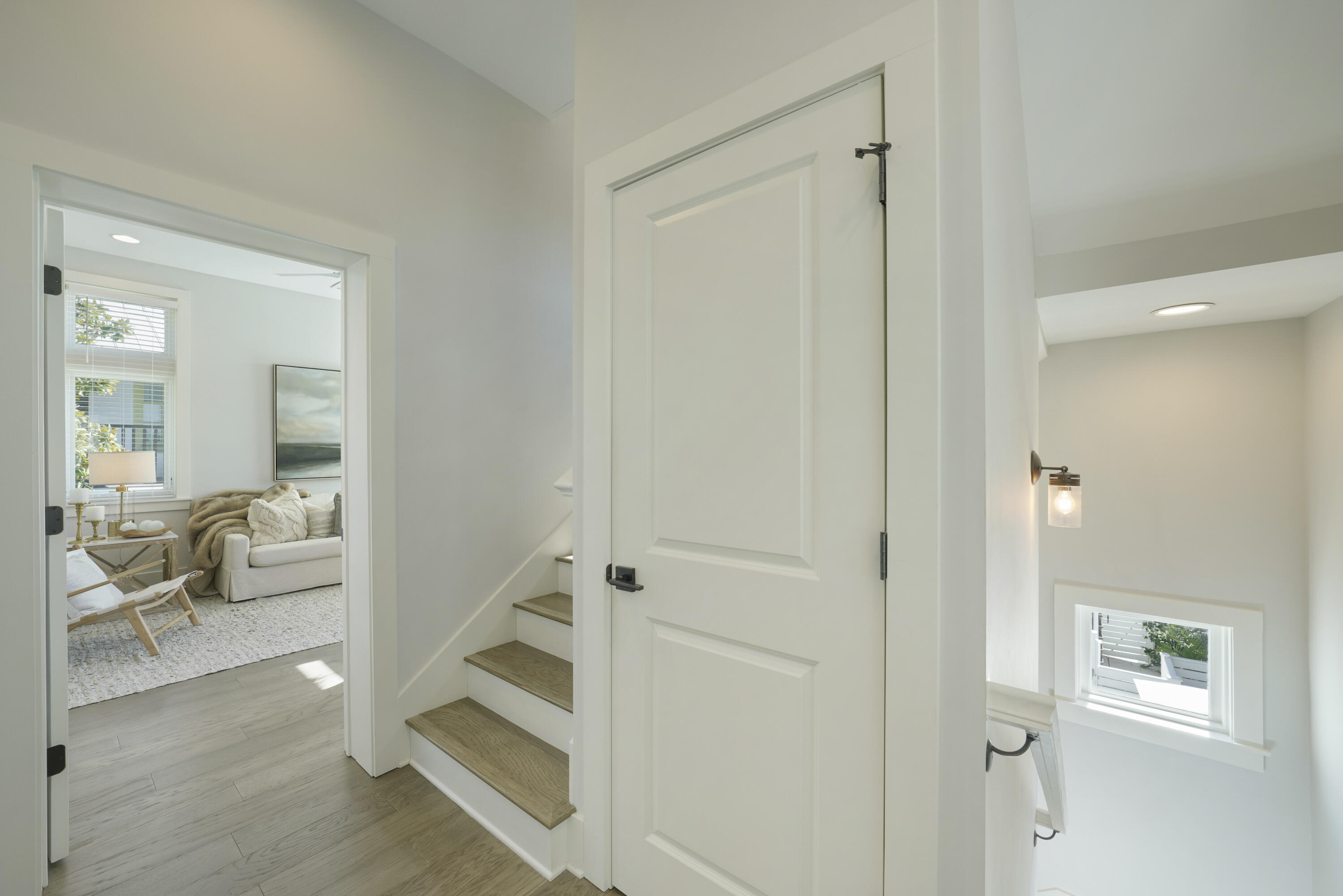 18 Bourne Lane Inlet Beach, FL 32461 - Photo 35 of 81 61