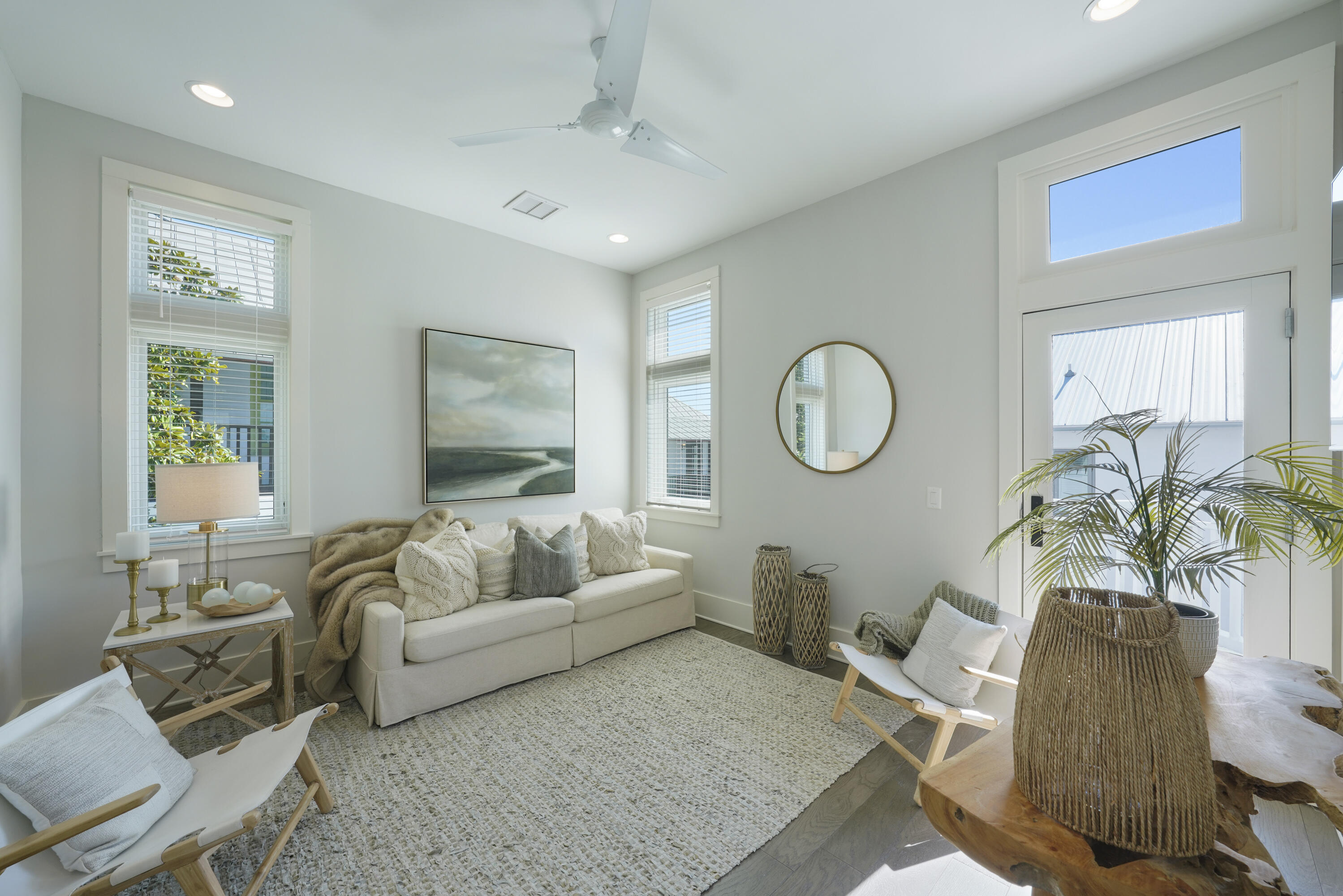 18 Bourne Lane Inlet Beach, FL 32461 - Photo 36 of 81 62