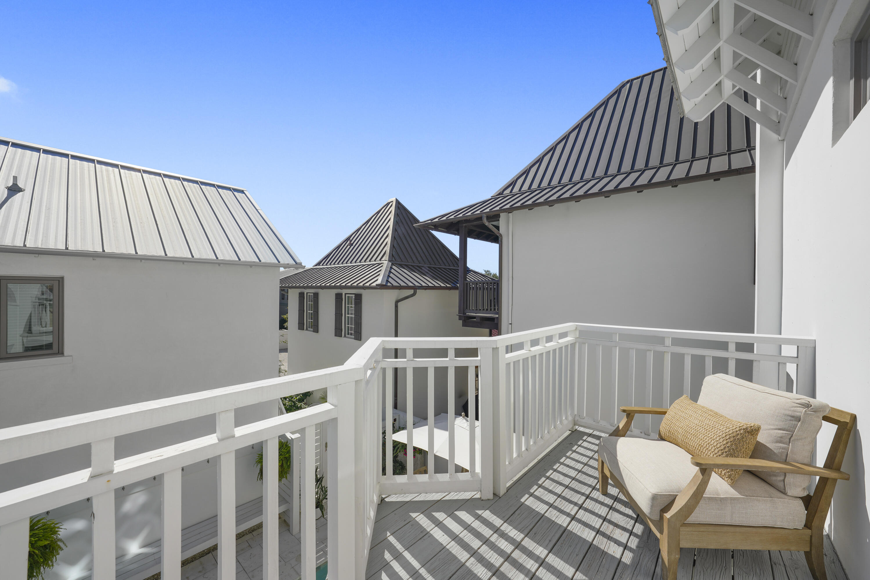 18 Bourne Lane Inlet Beach, FL 32461 - Photo 38 of 81 65