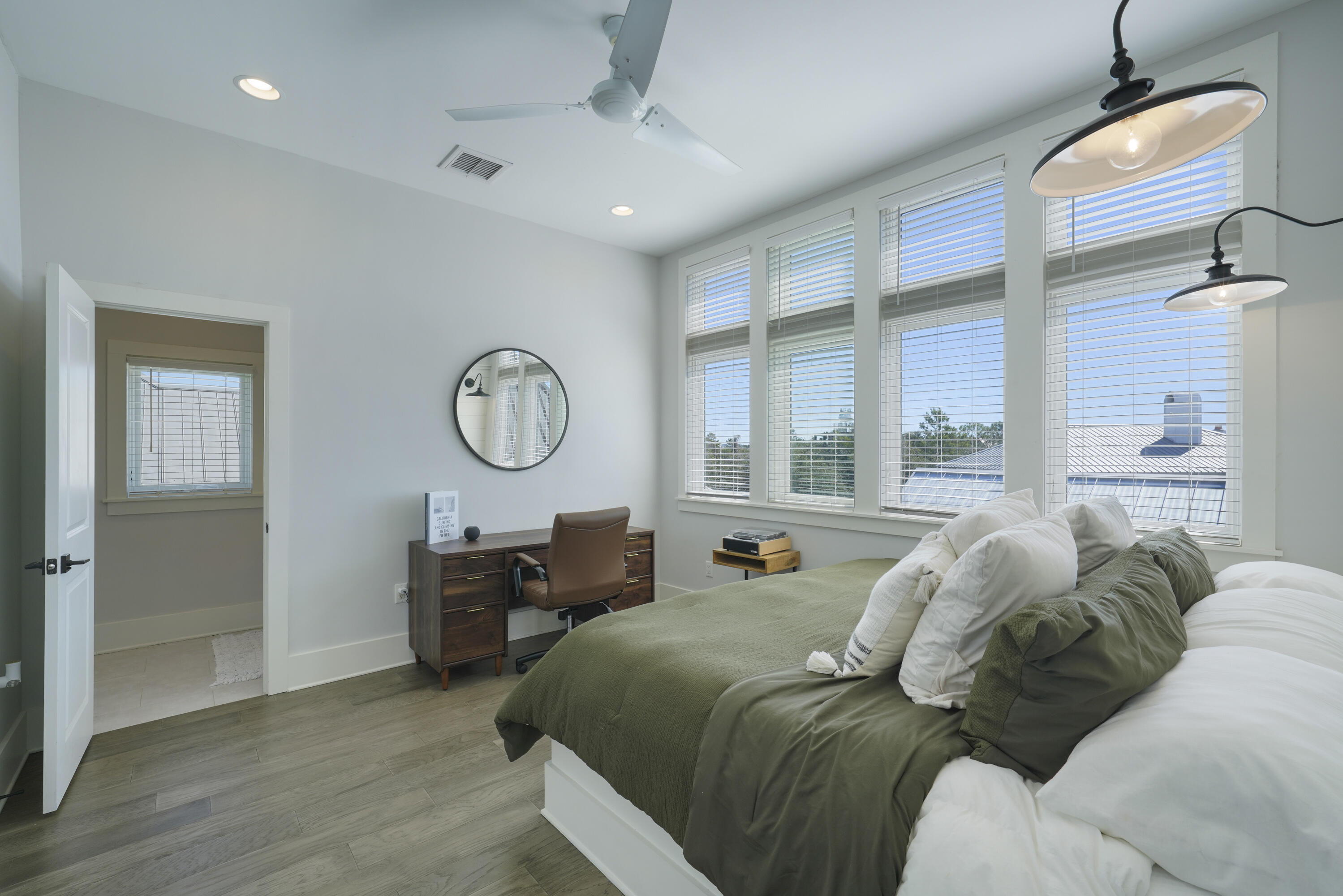 18 Bourne Lane Inlet Beach, FL 32461 - Photo 41 of 81 67