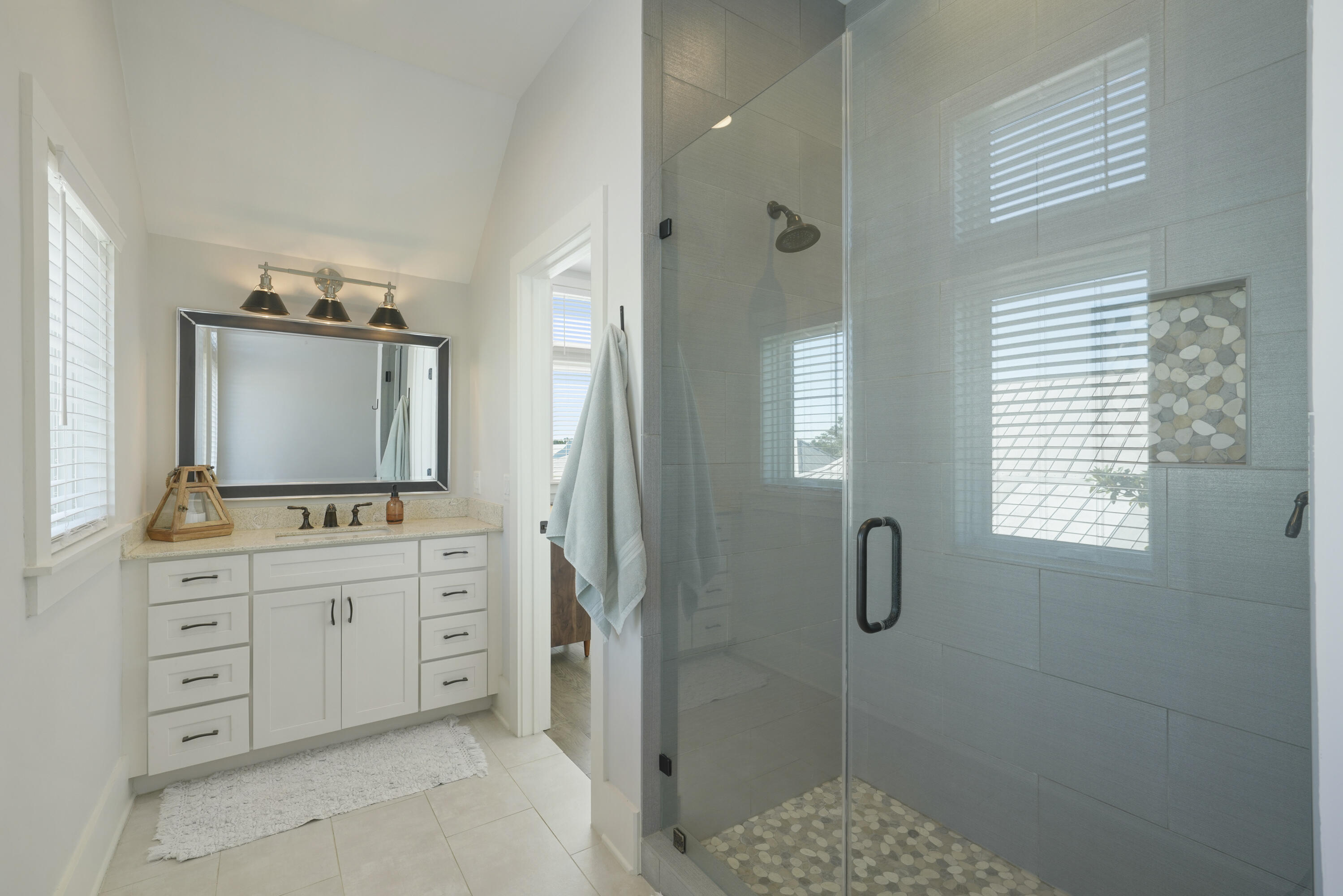 18 Bourne Lane Inlet Beach, FL 32461 - Photo 44 of 81 70