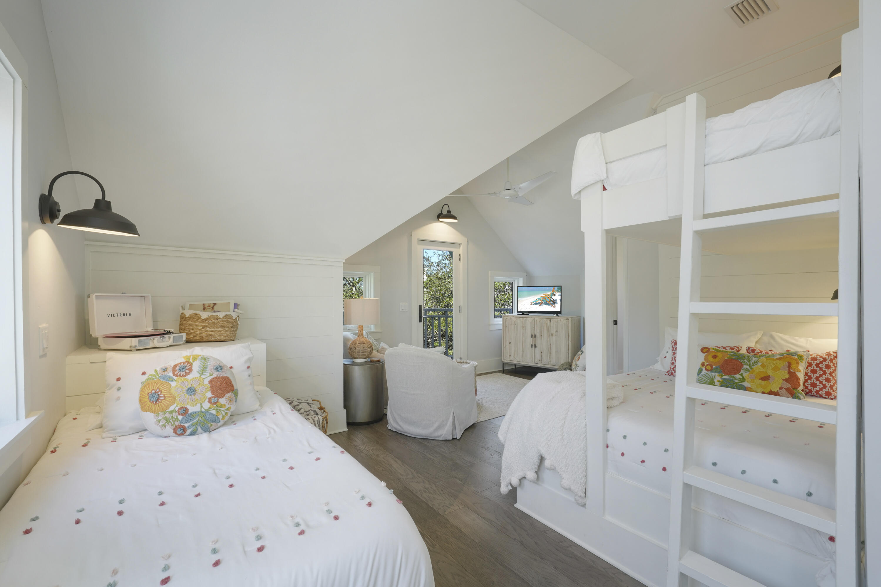 18 Bourne Lane Inlet Beach, FL 32461 - Photo 45 of 81 71