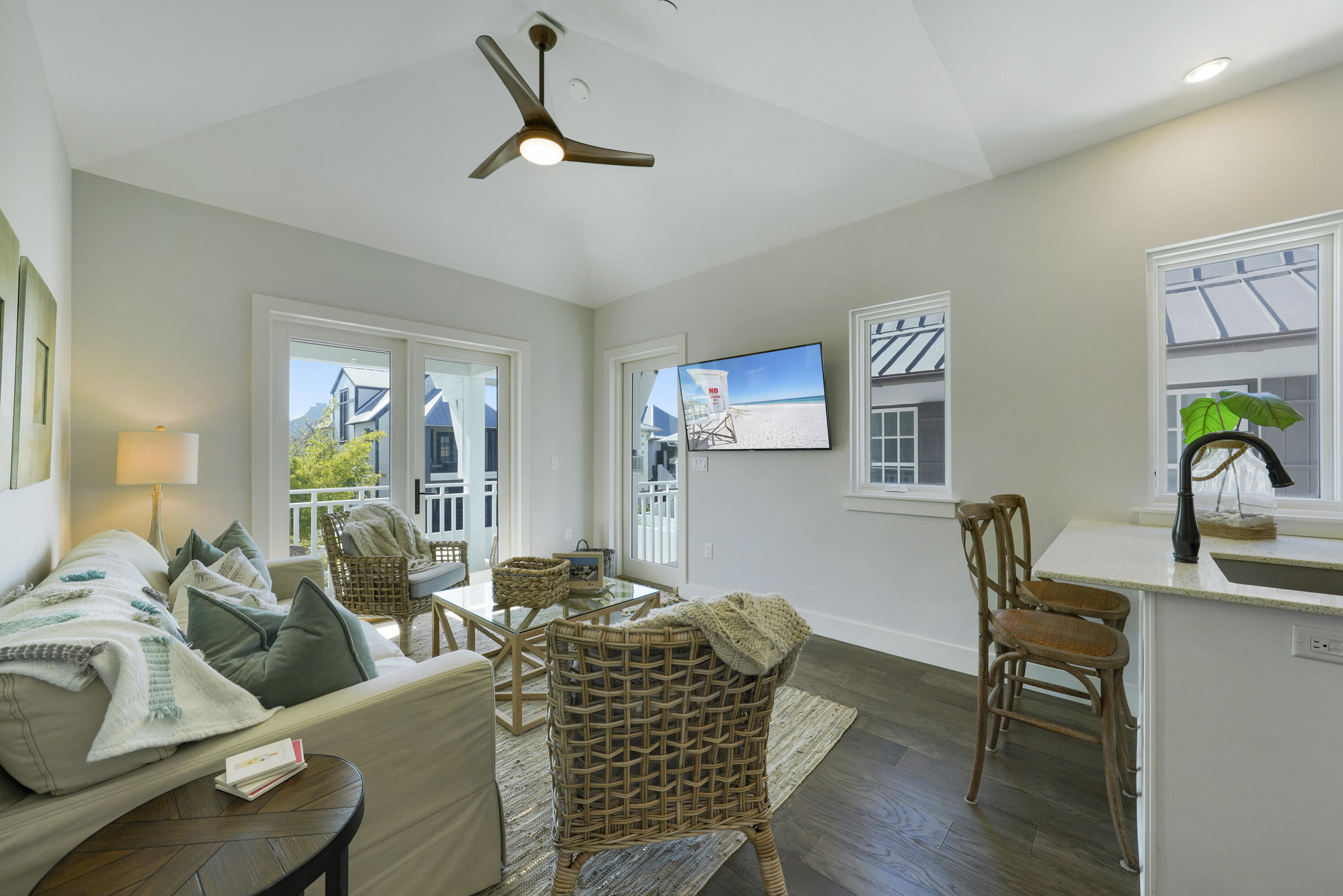 18 Bourne Lane Inlet Beach, FL 32461 - Photo 52 of 81 19