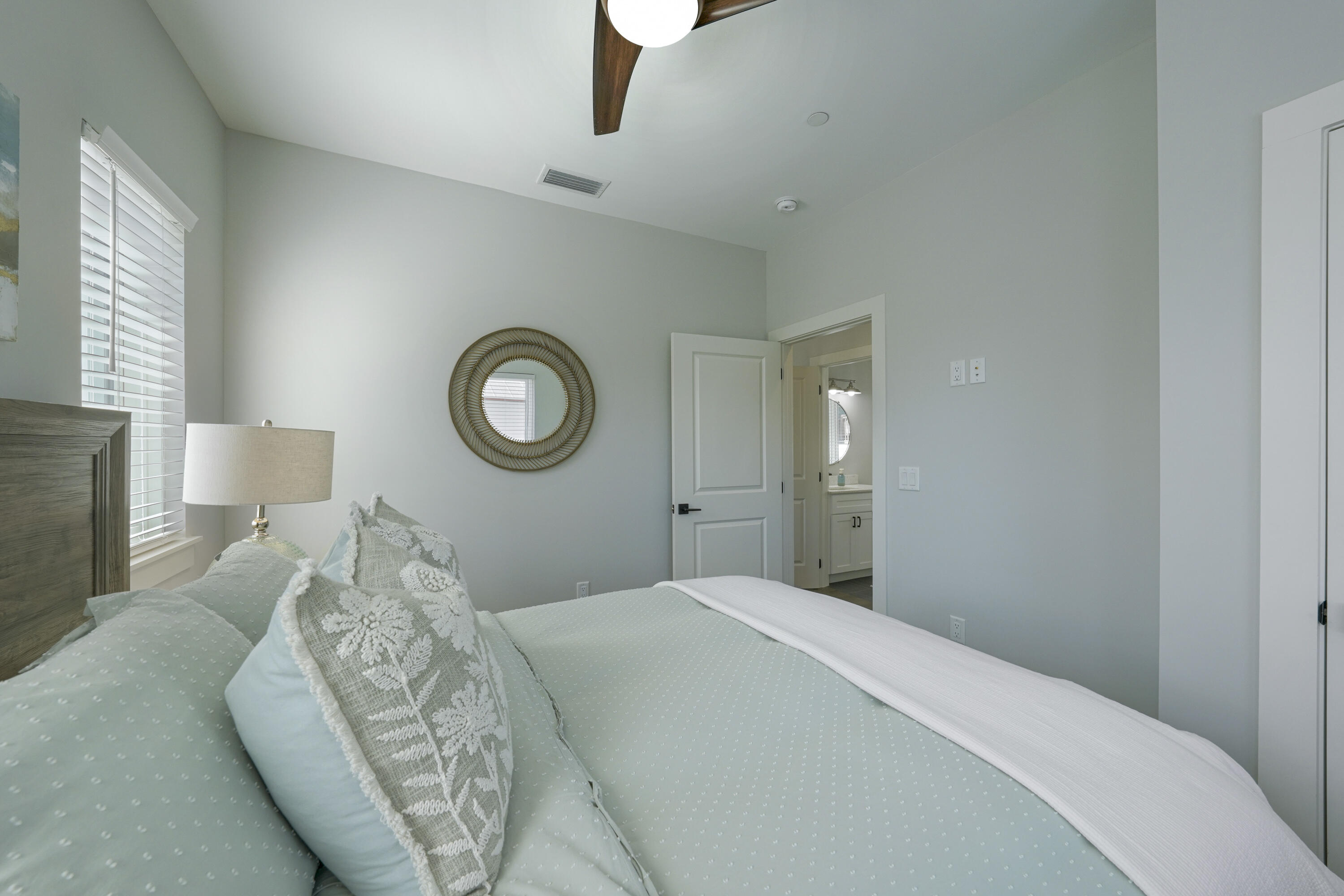 18 Bourne Lane Inlet Beach, FL 32461 - Photo 60 of 81 27