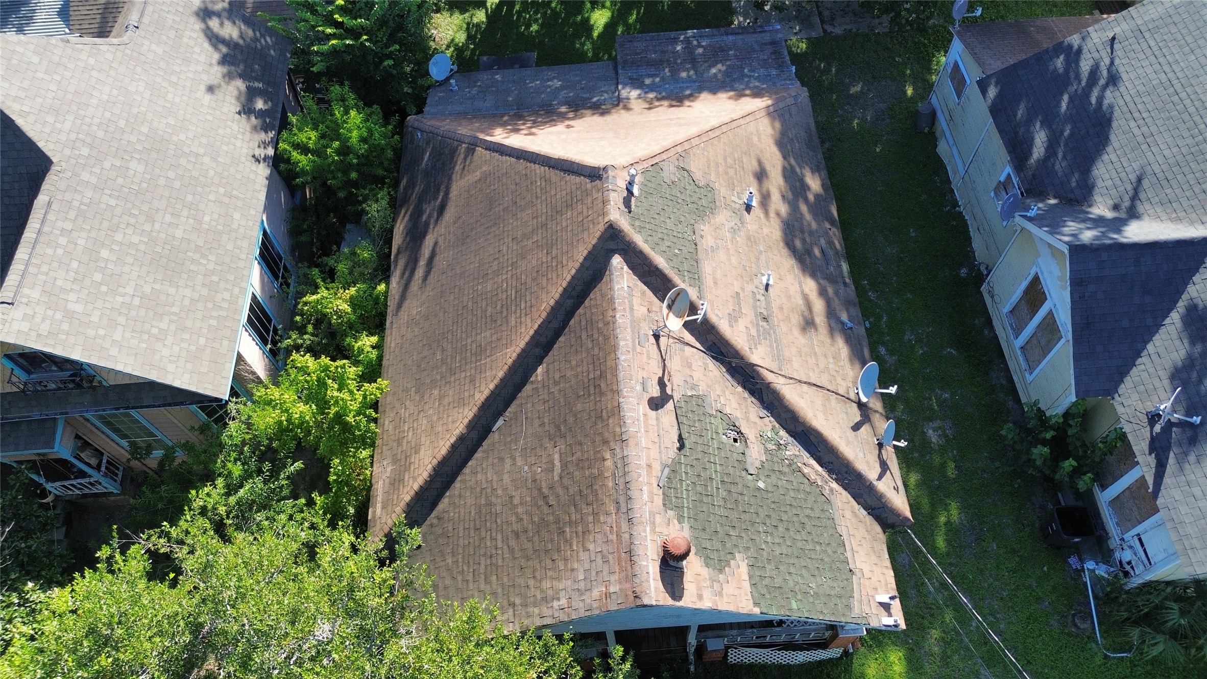 1918 Everett Street Houston, TX 77009 - Photo 5 of 5