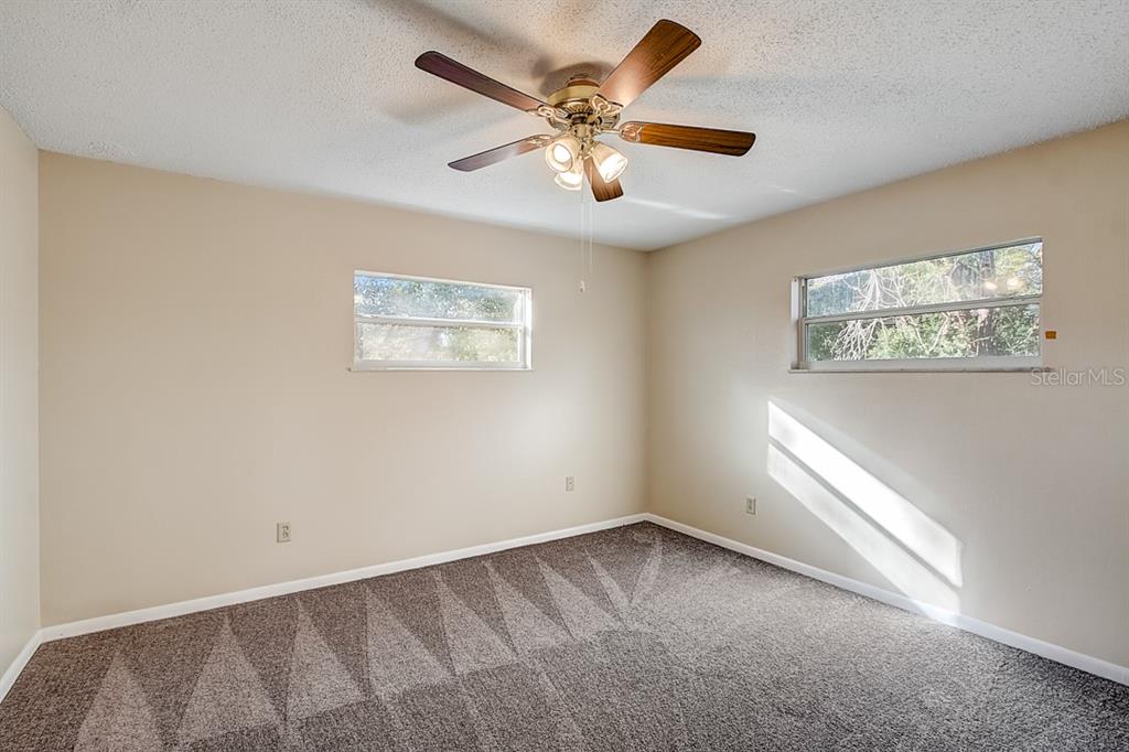 612 Cardinal Street Ocoee, FL 34761 - Photo 28 of 36