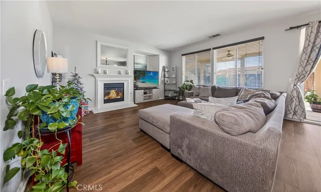 $520,000 | 1433 Fall Brook Road, Beaumont, CA 92223