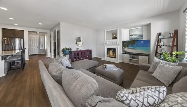 $520,000 | 1433 Fall Brook Road, Beaumont, CA 92223