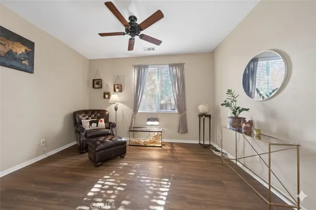 $520,000 | 1433 Fall Brook Road, Beaumont, CA 92223