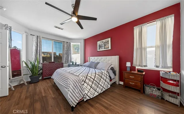 $520,000 | 1433 Fall Brook Road, Beaumont, CA 92223