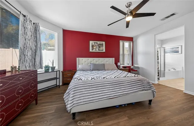 $520,000 | 1433 Fall Brook Road, Beaumont, CA 92223