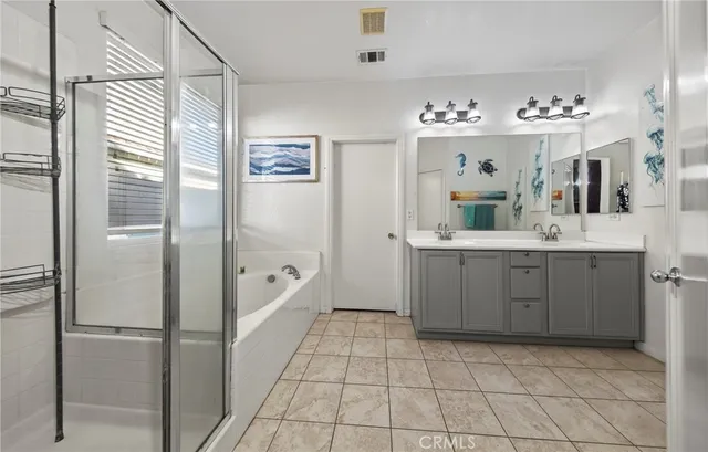 $520,000 | 1433 Fall Brook Road, Beaumont, CA 92223