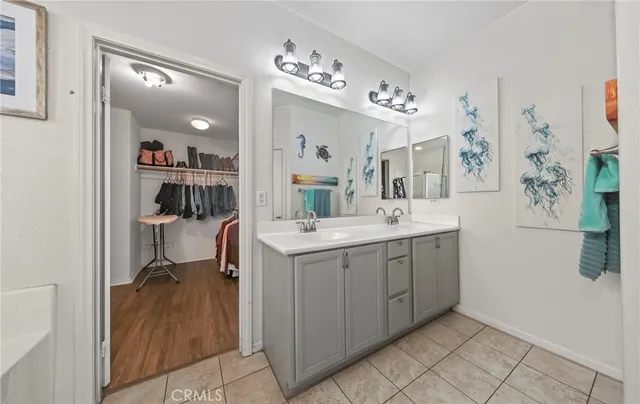 $520,000 | 1433 Fall Brook Road, Beaumont, CA 92223