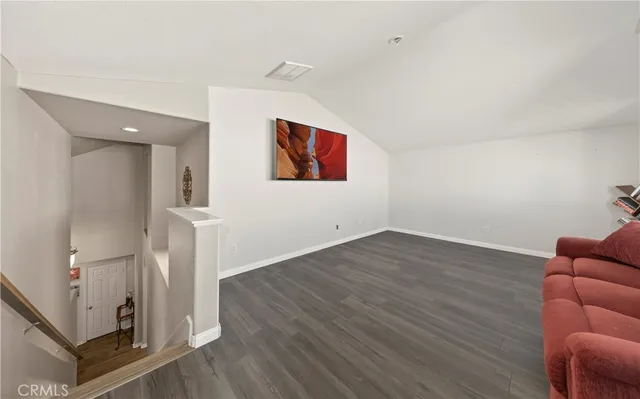 $520,000 | 1433 Fall Brook Road, Beaumont, CA 92223