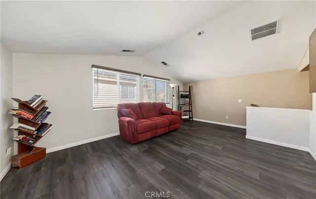 $520,000 | 1433 Fall Brook Road, Beaumont, CA 92223