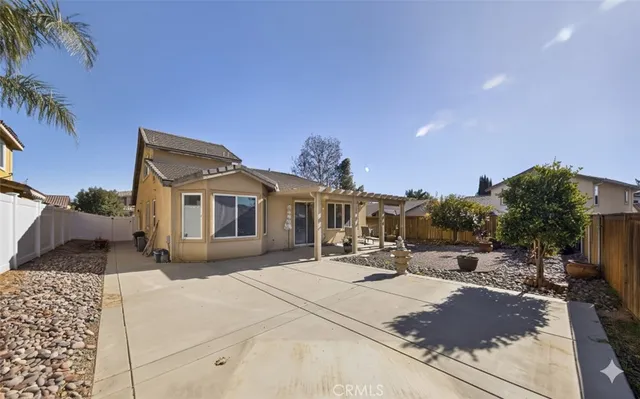 $520,000 | 1433 Fall Brook Road, Beaumont, CA 92223