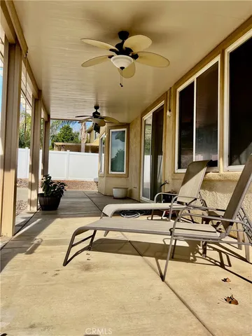 $520,000 | 1433 Fall Brook Road, Beaumont, CA 92223