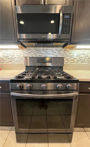 $520,000 | 1433 Fall Brook Road, Beaumont, CA 92223